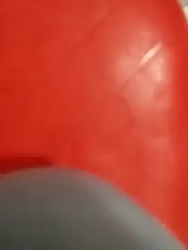 Playboy bhabhi 00 online show from March 2025 08:23:02 AM