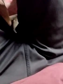 Playboy bhabhi 00 online show from March 2025 03:16:02 PM