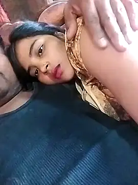 Simrandeshipp online show from March 2025 06:24:02 AM