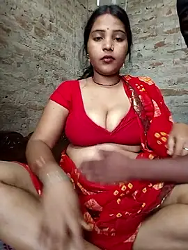 Snapshot of Simrandeshipp chatting on April 2026 04:46:01 AM Simrandeshipp online show from April 2026 04:46:01 AM