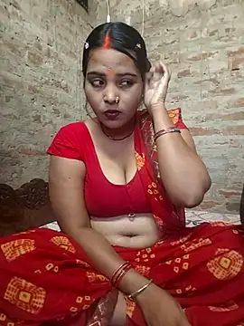 Snapshot of Simrandeshipp chatting on April 2026 03:12:01 AM Simrandeshipp online show from April 2026 03:12:01 AM