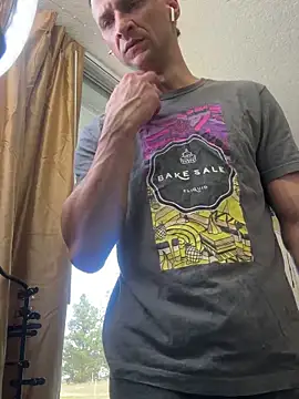 Snapshot of sexyhotstud12 chatting on February 2025 04:26:02 PM sexyhotstud12 online show from February 2025 04:26:02 PM