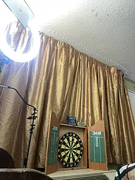 Snapshot of sexyhotstud12 chatting on February 2025 11:43:02 PM sexyhotstud12 online show from February 2025 11:43:02 PM