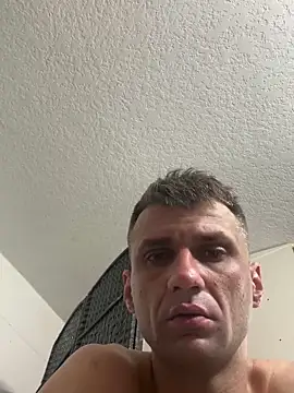 Snapshot of sexyhotstud12 chatting on February 2025 07:20:01 AM sexyhotstud12 online show from February 2025 07:20:01 AM