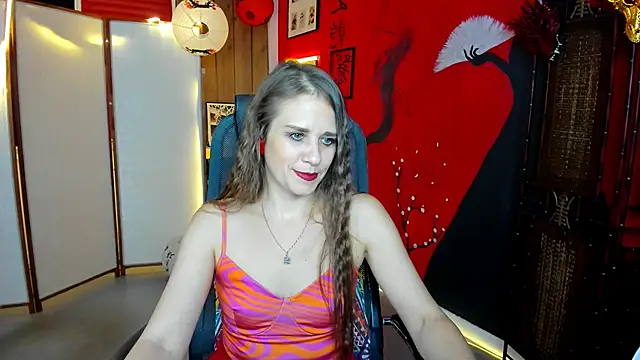 Snapshot of EmiliaBedy chatting on October 2025 09:15:01 AM EmiliaBedy online show from October 2025 09:15:01 AM