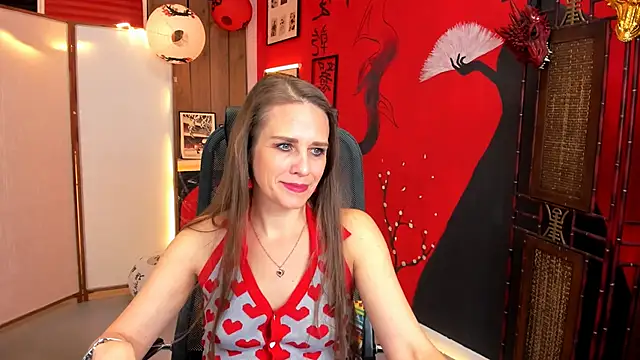 Snapshot of EmiliaBedy chatting on October 2025 09:11:04 AM EmiliaBedy online show from October 2025 09:11:04 AM