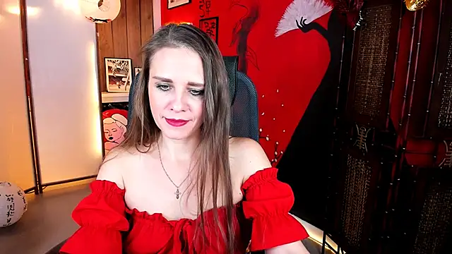 Snapshot of EmiliaBedy chatting on December 2025 09:29:02 AM EmiliaBedy online show from December 2025 09:29:02 AM