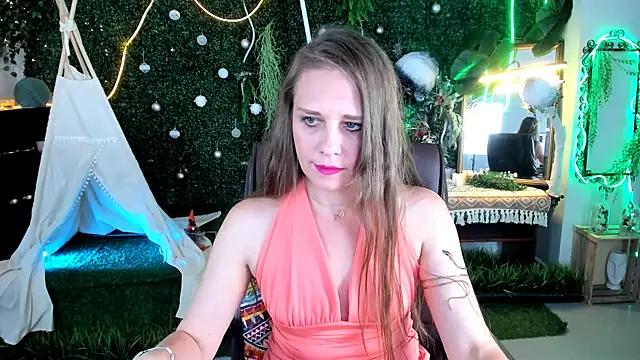 Snapshot of EmiliaBedy chatting on June 2026 09:36:02 AM EmiliaBedy online show from June 2026 09:36:02 AM