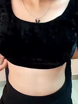 Aapsara  online show from January 2025 05:21:02 PM