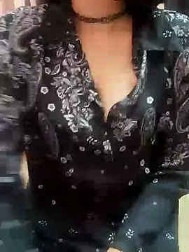 Aapsara  online show from January 2025 04:57:01 PM