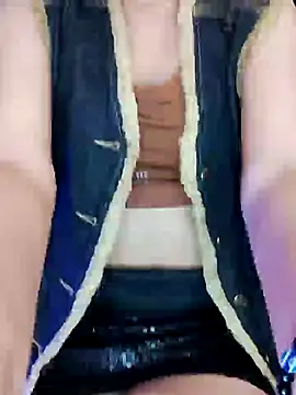 Aapsara  online show from January 2025 05:02:02 PM