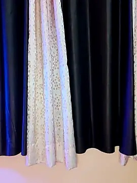 Aapsara  online show from January 2025 05:04:02 PM