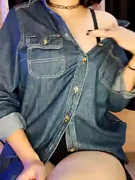 Aapsara  online show from January 2025 08:07:01 PM