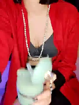 Aapsara  online show from January 2025 07:53:02 PM