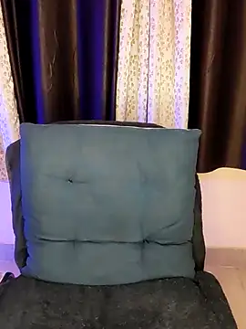 Aapsara  online show from January 2025 07:53:02 PM