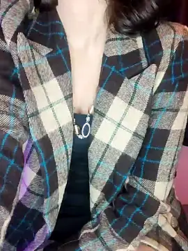 Aapsara  online show from January 2025 05:17:01 PM