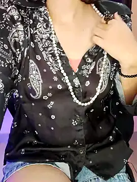 Aapsara  online show from January 2025 05:10:02 PM