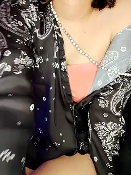 Aapsara  online show from January 2025 08:12:01 PM