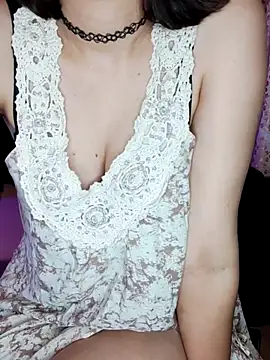 Aapsara  online show from February 2025 06:08:02 PM