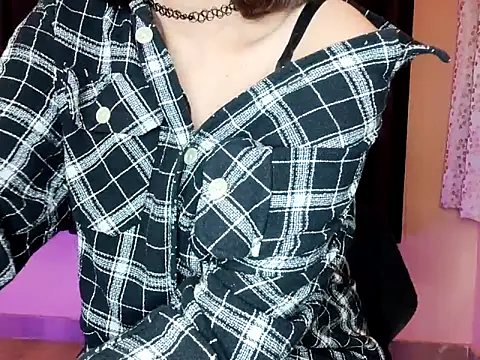 Aapsara  online show from February 2025 04:36:02 PM