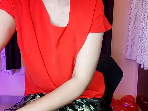 Aapsara  online show from February 2025 04:24:02 PM