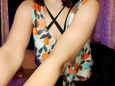 Aapsara  online show from February 2025 08:09:01 PM