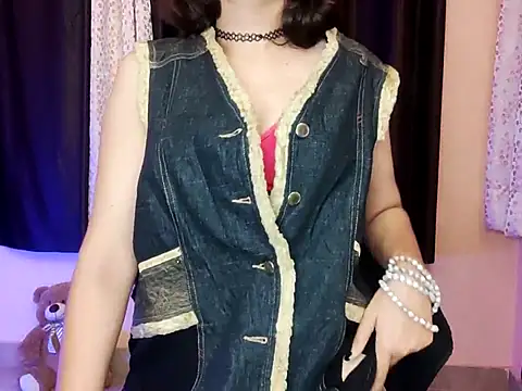 Aapsara  online show from February 2025 04:35:01 PM