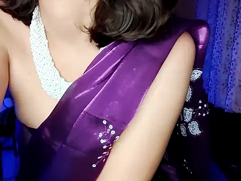 Aapsara  online show from March 2025 05:29:01 PM