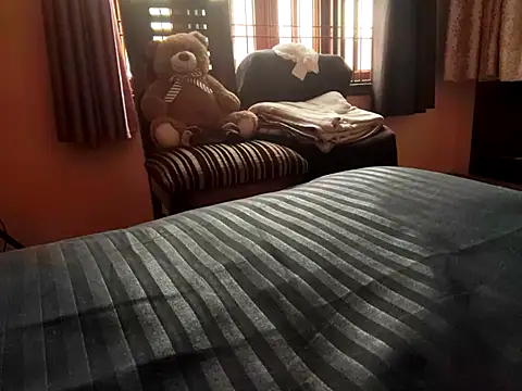 Aapsara  online show from March 2025 05:45:01 PM