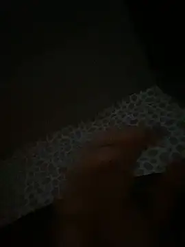 Snapshot of TwoTone1211 chatting on February 2025 09:36:02 PM TwoTone1211 online show from February 2025 09:36:02 PM