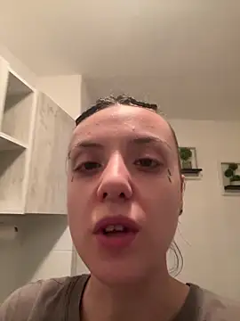 bunnythetailor online show from January 2025 05:35:02 PM