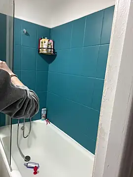 bunnythetailor online show from February 2025 01:11:01 PM