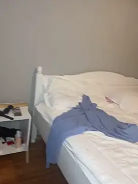 bunnythetailor online show from February 2025 03:56:01 PM