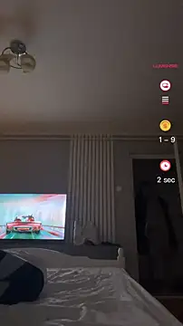 bunnythetailor online show from February 2025 09:54:01 PM