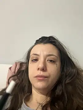 bunnythetailor online show from November 2025 03:59:01 PM