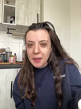 bunnythetailor online show from February 2026 08:46:02 AM