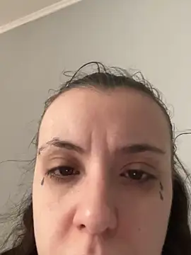 bunnythetailor online show from March 2026 12:23:01 PM