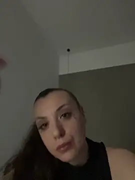 bunnythetailor online show from May 2026 06:15:02 PM