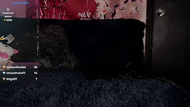 Snapshot of Sofii_cutee chatting on March 2025 06:55:01 PM Sofii cutee online show from March 2025 06:55:01 PM