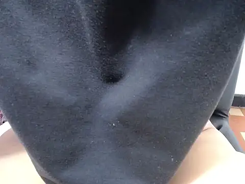 susy pervertt online show from November 2025 03:12:02 PM