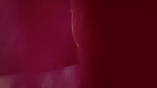 AylaPearl online show from December 2025 08:03:02 PM