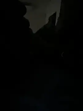 Snapshot of Boneca25 chatting on November 2025 06:13:01 PM Boneca25 online show from November 2025 06:13:01 PM