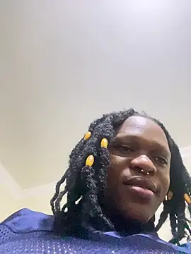 Boneca25 online show from January 2026 12:43:01 PM