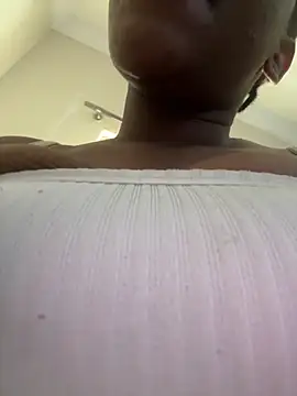 Boneca25 online show from February 2026 09:57:02 AM