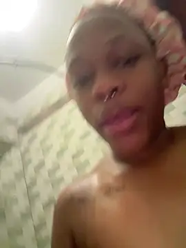 Boneca25 online show from February 2026 09:31:02 AM