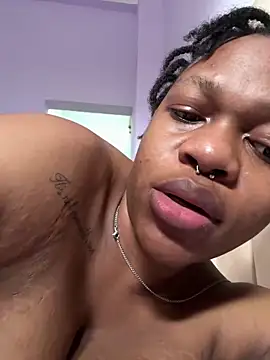 Boneca25 online show from March 2026 10:54:02 AM