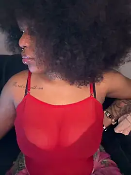 Boneca25 online show from June 2026 05:14:01 PM