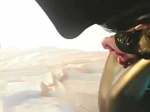 Cucked Sissy Bitch online show from February 2026 10:03:02 AM