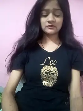 Snapshot of Tanu-00 chatting on September 2025 03:54:01 AM Tanu-00 online show from September 2025 03:54:01 AM