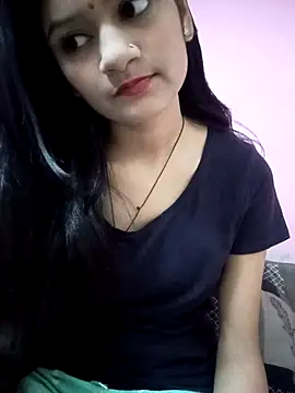 Snapshot of Tanu-00 chatting on September 2025 04:21:02 PM Tanu-00 online show from September 2025 04:21:02 PM